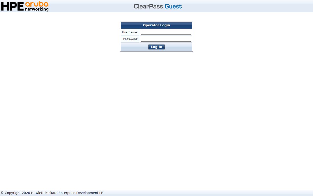 Independence residents directory Kentucky CourtNet guest gateway